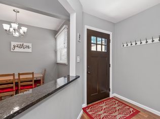 29 Ellen Heath Dr #29, Matawan, NJ 07747