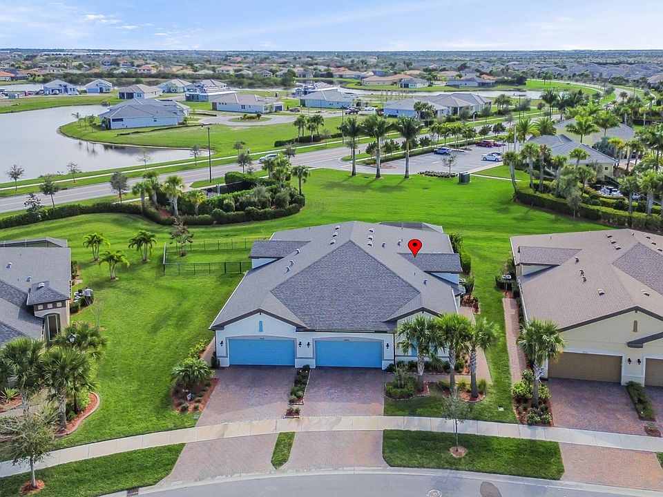 1st image of 12828 SW Lake Fern Circle