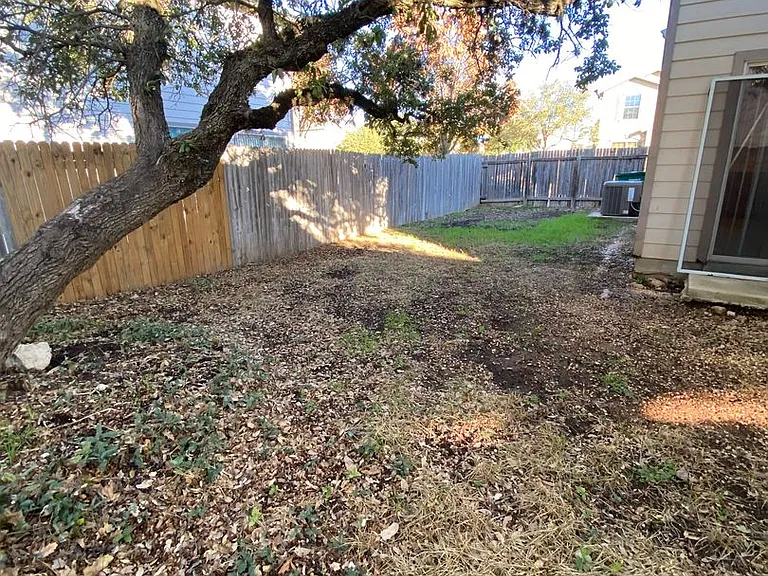415 Allendale Oak — Photo 15