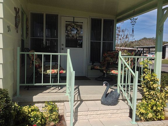 3rd image of 2425 Harden Blvd Lot 216