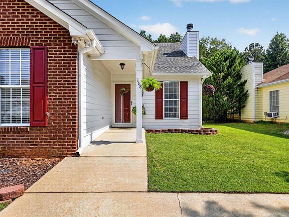 2nd image of 168 Carrington Ln