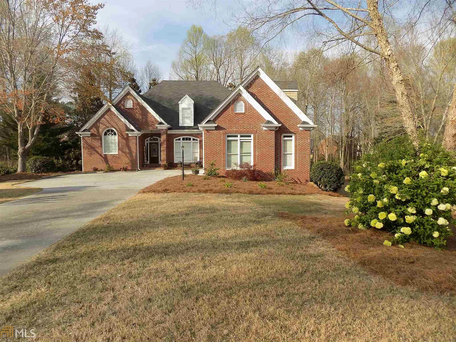 316 Savannah Pl photo 1