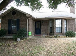 213 Hambleton Rd, Montgomery, AL 36117