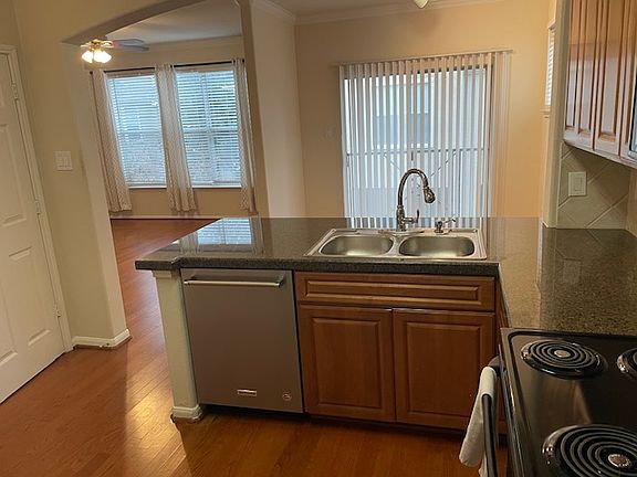 4th image of 12707 Boheme Dr APT 512