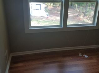 204 Stanford St, Columbia, SC 29203