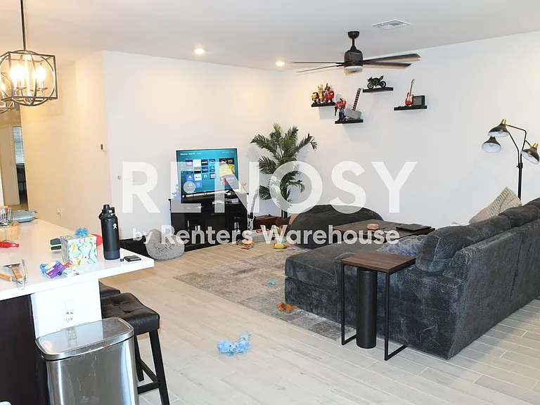 16009 W Cottontail Ln — Photo 22
