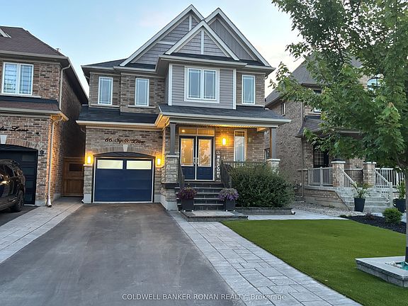 4th image of 66 Sydie Ln