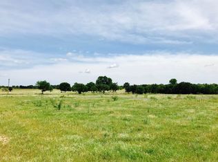 Fmrd 113, Millsap, TX 76066