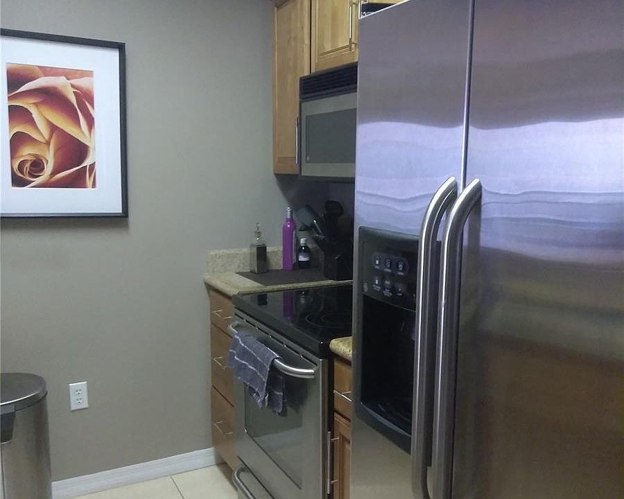 1st image of 3590 Coral Way APT 709