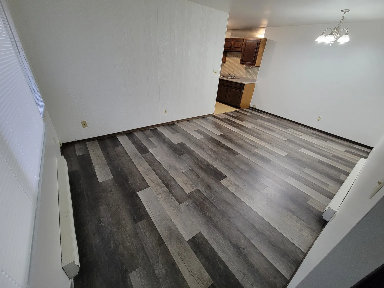 1 bed, 500 sqft, $850 — Photo 2