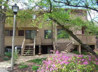 2438 Glengyle Dr #239, Vienna, VA 22181