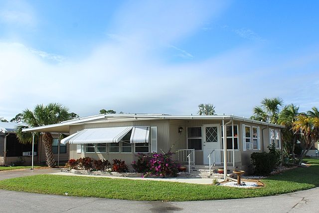 1st image of 57 Ulata Ct #675