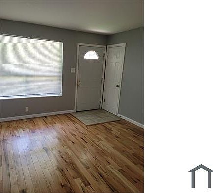 2nd image of 9737 Baltimore Ave