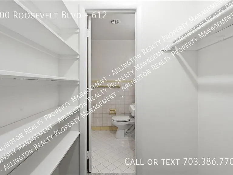 600 Roosevelt Blvd #612 — Photo 19