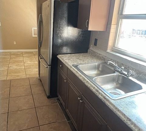 5th image of 6413 N 41st St
