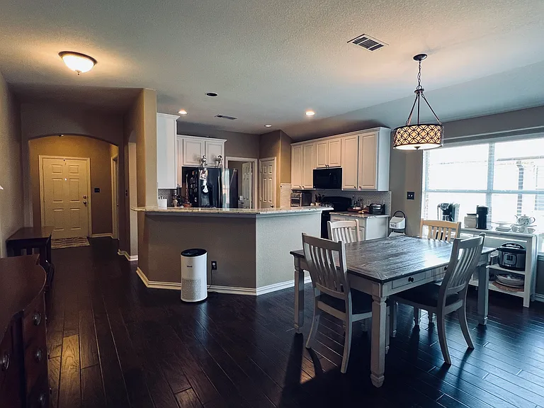 4405 Willow Wood Rd — Photo 5