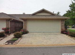 133 Sunshine Ter, Scottsboro, AL 35769