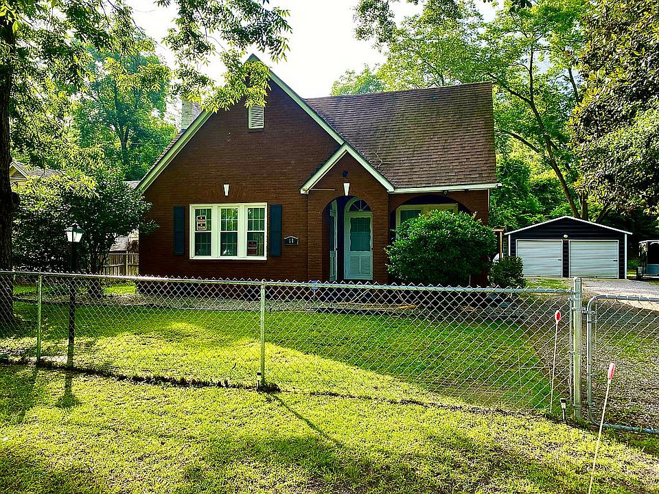 2nd image of 11 Morgan Ave