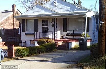 2nd image of 4112 Will St
