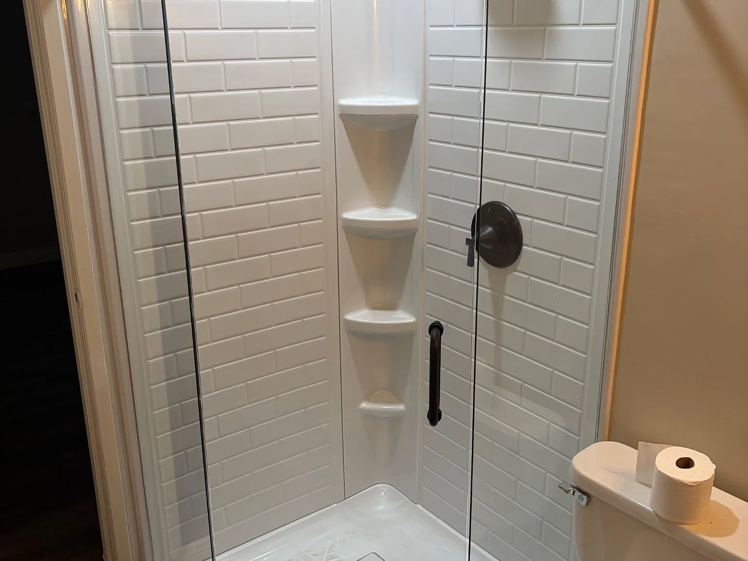 2 bed, 160 sqft, $1,100 — Photo 4