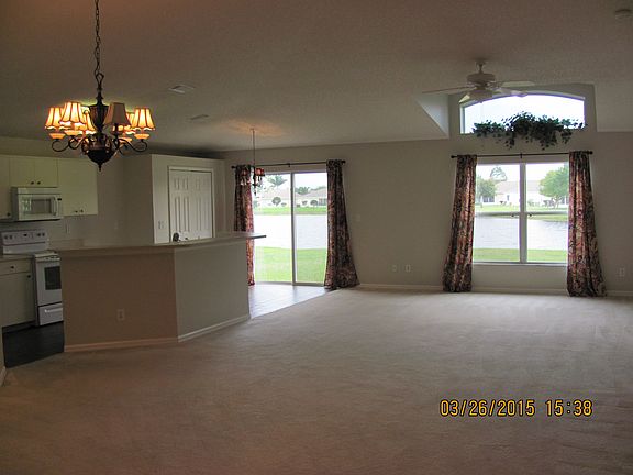 2nd image of 1347 Auburn Lakes Dr