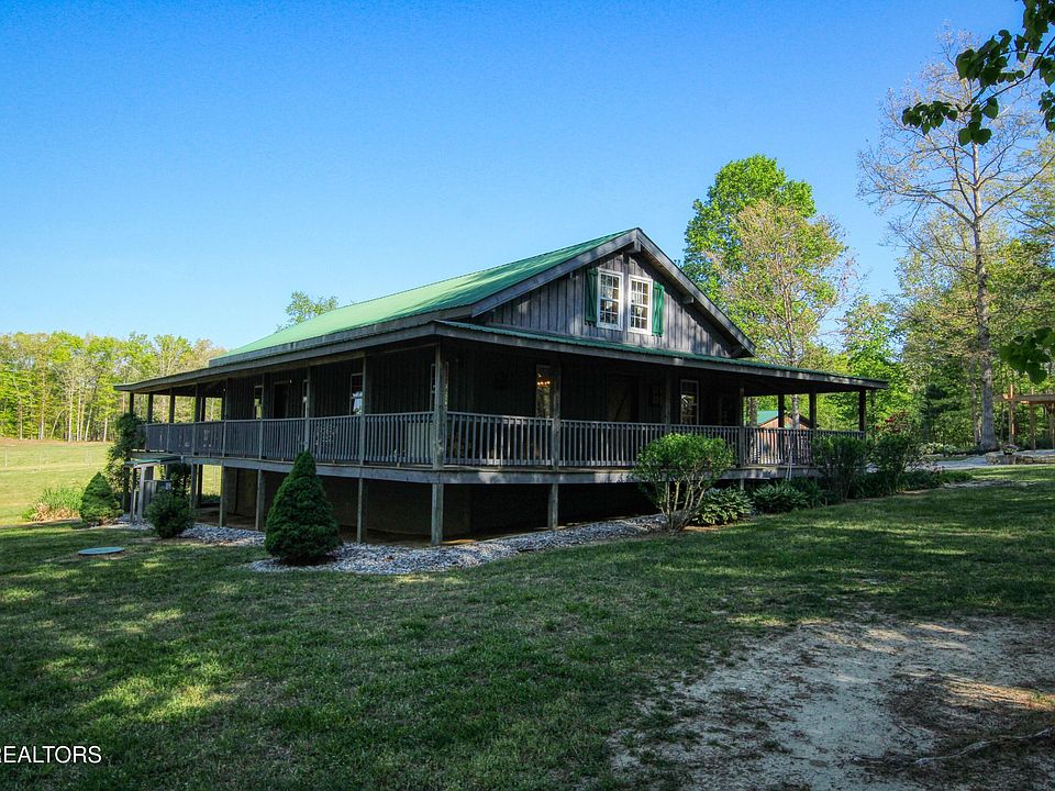58th image of 147 Akers Chapel Loop