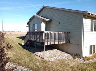 425 E Brian St, Tea, SD 57064
