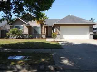 1359 Napa Valley Ln, Eugene, OR 97404