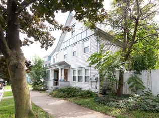 13 Ayres St, Binghamton, NY 13905