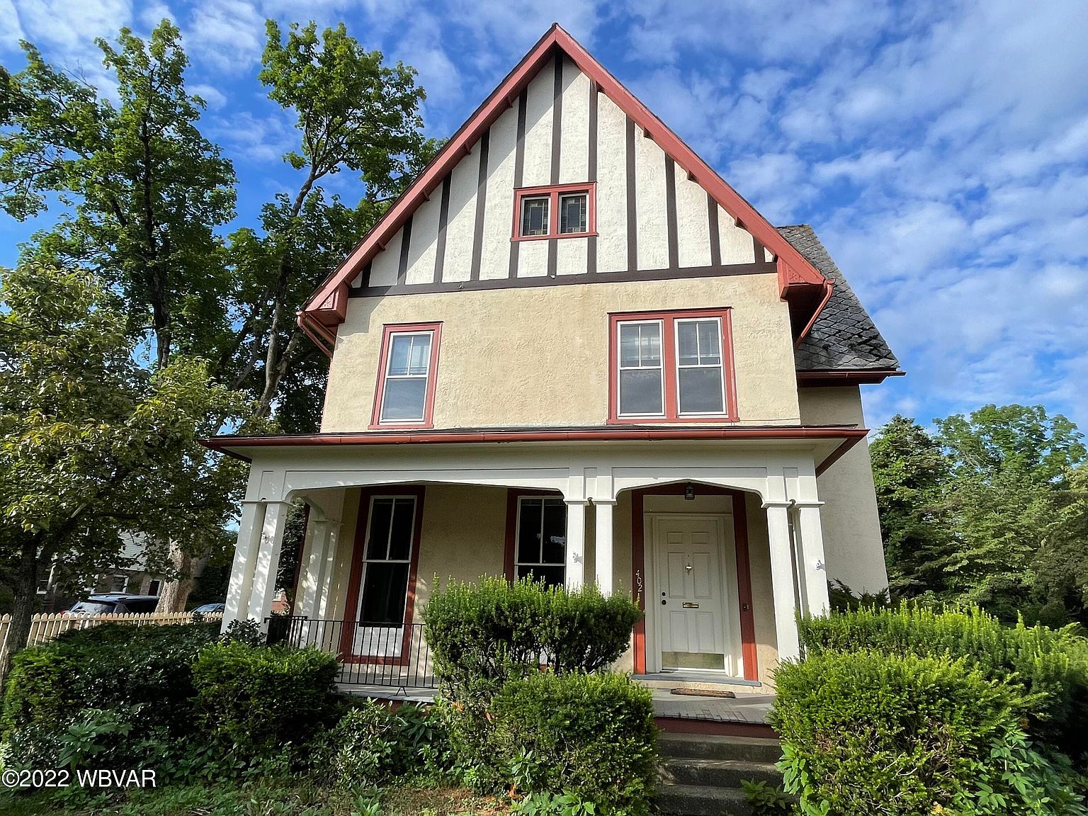 402 W Water St, Lock Haven, PA 17745 Zillow
