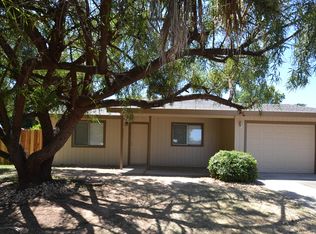 9634 Gruwell Way, Elk Grove, CA 95624