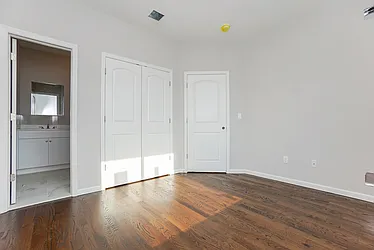 Sold by Remax Edge