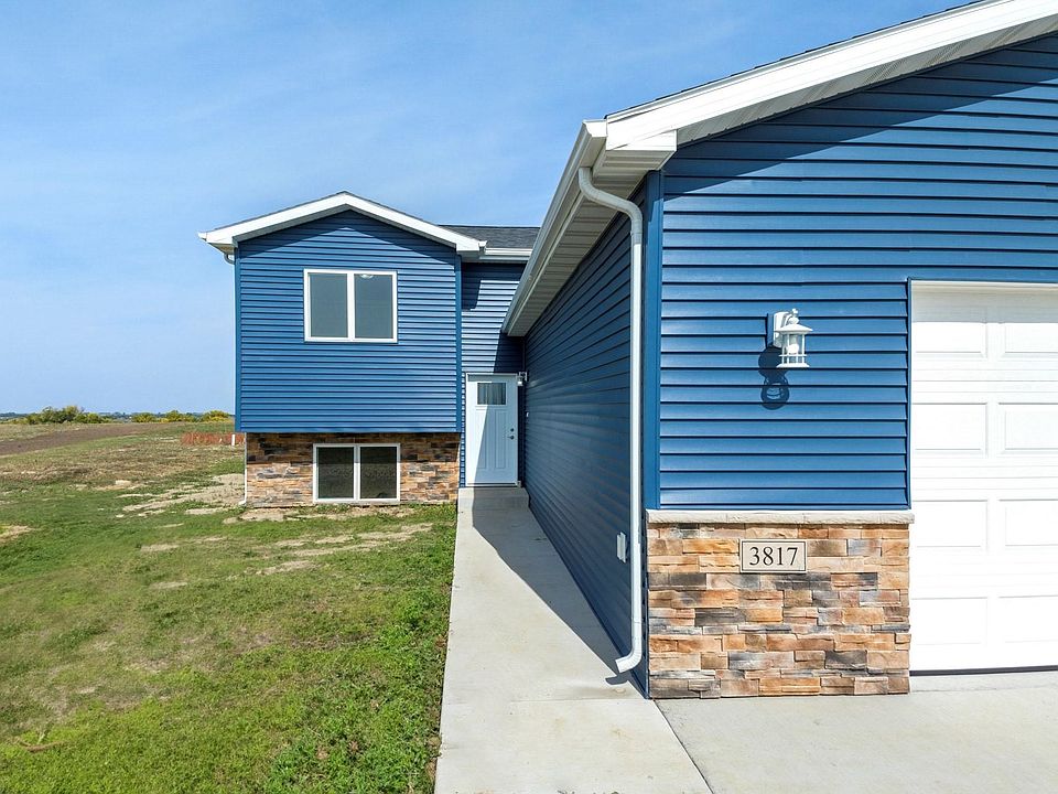 3817 Grayson Dr, Burlington, ND 58722 MLS 231579 Zillow