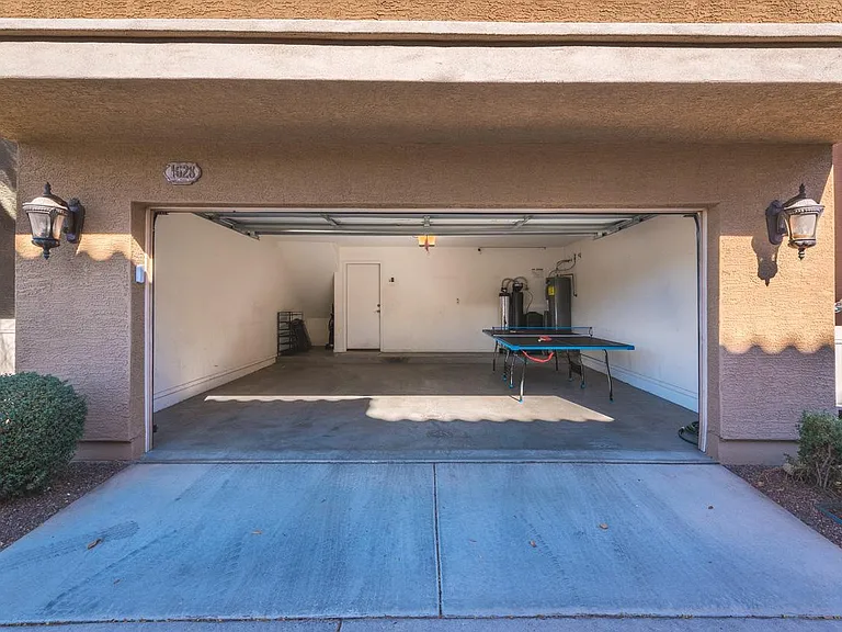 1628 E Canyon Creek Dr — Photo 6