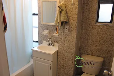Rented by Bapple