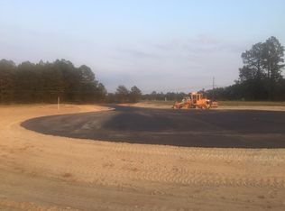 200 Majestic Ct, Cameron, NC 28326