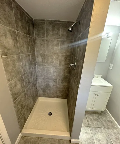 2101 Chelsea Ter #1 — Photo 26