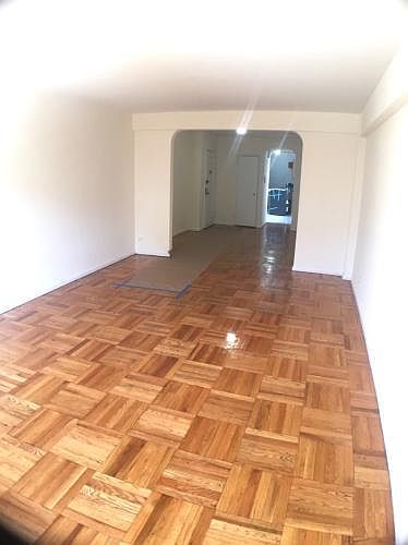 2nd image of 2110 Wallace Ave