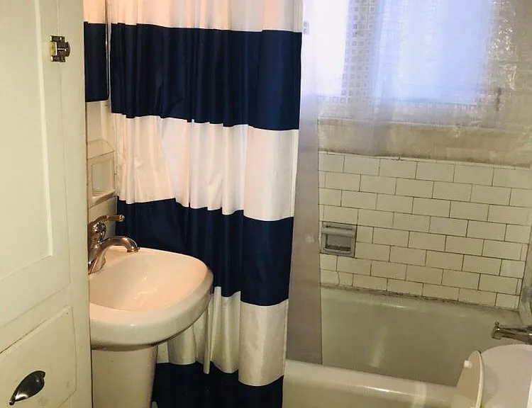 136 Lexington Ave #1 — Photo 14
