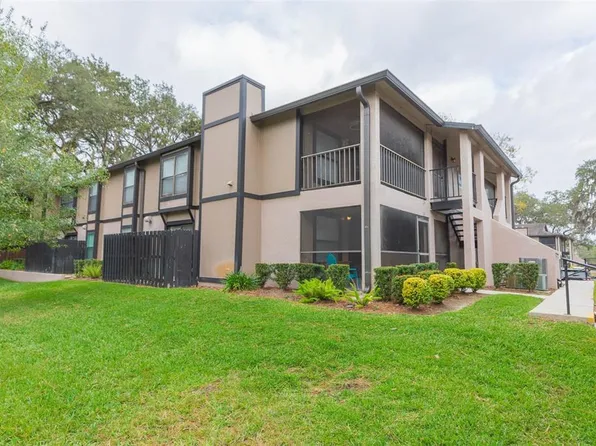 14736 Norwood Oaks Dr APT 203, Tampa, FL 33613