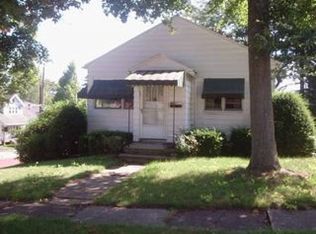 501 Charles St, Jamestown, NY 14701