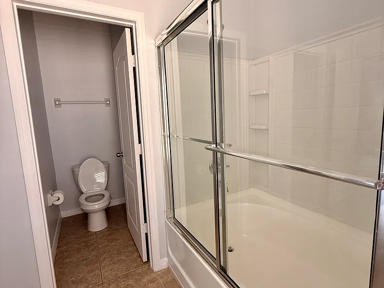10864 Eclipse Lily Way — Photo 14
