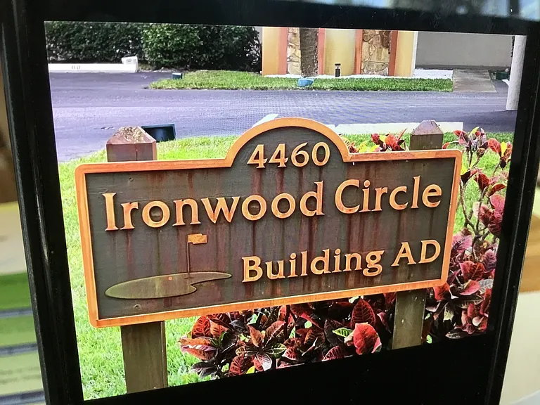 Ironwood Cir — Photo 23