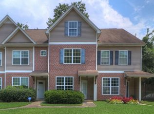 4682 Ernest Dr, Forest Park, GA 30297