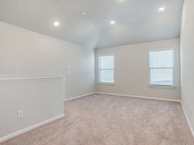 13140 Mizell Ln — Photo 21