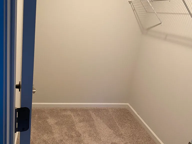 4636 Marcus Venture Pl — Photo 22