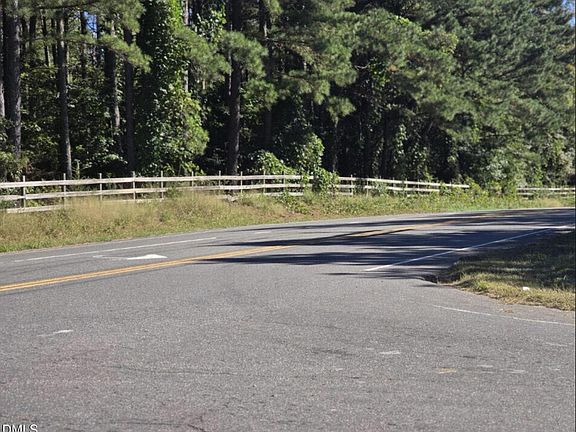 5th image of State Highway 86 N Lot 1