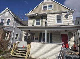 386-388 Genesee St, Rochester, NY 14611