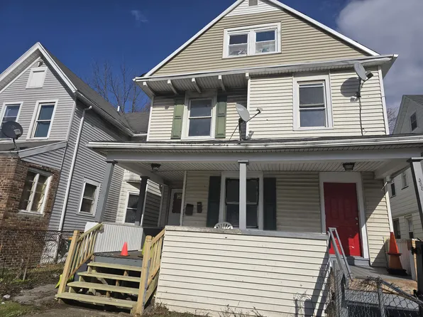 386-388 Genesee St, Rochester, NY 14611