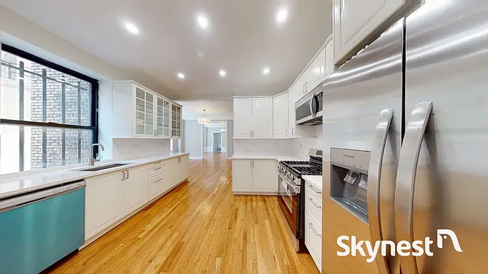 Rented by Skynest  | media 2